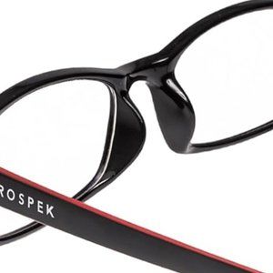 Prospek Blue Light Glasses